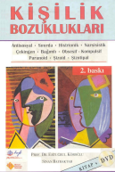 Kişilik bozuklukları